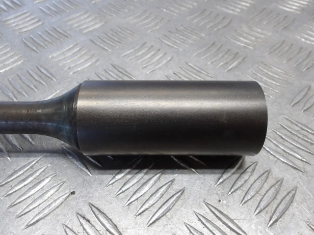 Wał kardana KAWASAKI VN 1500 VULCAN 87-08r   PN. 39158-1062
