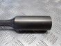 Wał kardana KAWASAKI VN 1500 VULCAN 87-08r   PN. 39158-1062