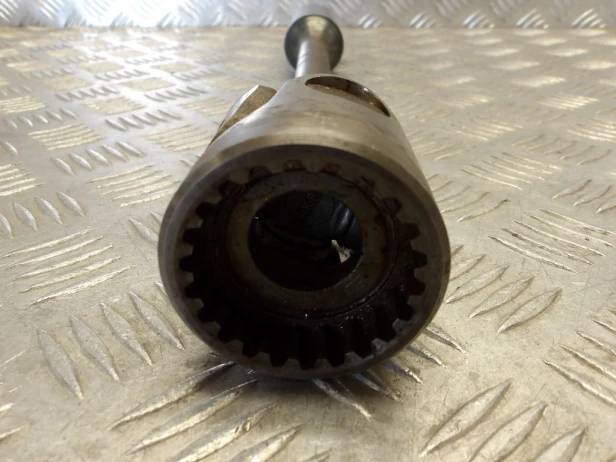 Wał kardana KAWASAKI VN 1500 VULCAN 87-08r   PN. 39158-1062