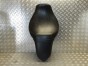Siedzenie fotel kanapa KAWASAKI VN 900 VULCAN CUSTOM 07-09r   PN. 53066-0175-MA