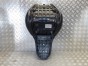 Siedzenie fotel kanapa KAWASAKI VN 900 VULCAN CUSTOM 07-09r   PN. 53066-0175-MA