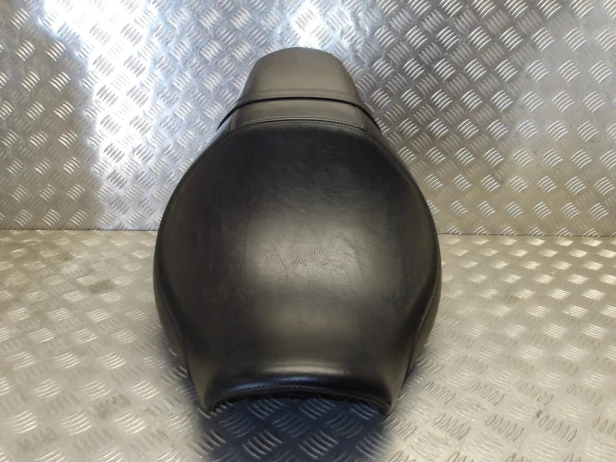 Siedzenie fotel kanapa KAWASAKI VN 900 VULCAN CUSTOM 07-09r   PN. 53066-0175-MA