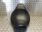 Siedzenie fotel kanapa KAWASAKI VN 900 VULCAN CUSTOM 07-09r   PN. 53066-0175-MA