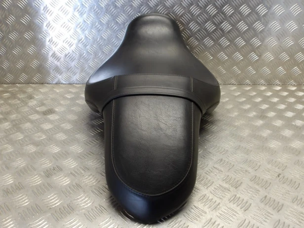 Siedzenie fotel kanapa KAWASAKI VN 900 VULCAN CUSTOM 07-09r   PN. 53066-0175-MA