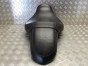 Siedzenie fotel kanapa KAWASAKI VN 900 VULCAN CUSTOM 07-09r   PN. 53066-0175-MA