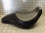 Siedzenie fotel kanapa KAWASAKI VN 900 VULCAN CUSTOM 07-09r   PN. 53066-0175-MA