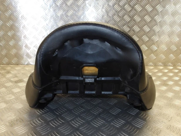 Siedzenie fotel kanapa KAWASAKI VN 900 VULCAN CUSTOM 07-09r   PN. 53066-0175-MA