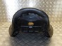 Siedzenie fotel kanapa KAWASAKI VN 900 VULCAN CUSTOM 07-09r   PN. 53066-0175-MA