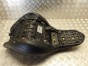 Siedzenie fotel kanapa KAWASAKI VN 900 VULCAN CUSTOM 07-09r   PN. 53066-0175-MA