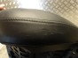 Siedzenie fotel kanapa KAWASAKI VN 900 VULCAN CUSTOM 07-09r   PN. 53066-0175-MA