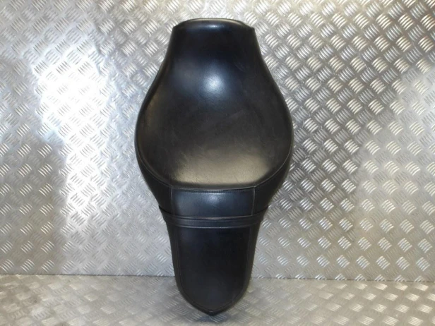 Siedzenie fotel kanapa I KAWASAKI VN 900 VULCAN CUSTOM 10-24r   PN. 53066-0264-MA