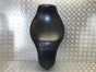 Siedzenie fotel kanapa I KAWASAKI VN 900 VULCAN CUSTOM 10-24r   PN. 53066-0264-MA