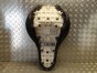 Siedzenie fotel kanapa I KAWASAKI VN 900 VULCAN CUSTOM 10-24r   PN. 53066-0264-MA