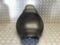 Siedzenie fotel kanapa I KAWASAKI VN 900 VULCAN CUSTOM 10-24r   PN. 53066-0264-MA
