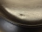 Siedzenie fotel kanapa I KAWASAKI VN 900 VULCAN CUSTOM 10-24r   PN. 53066-0264-MA