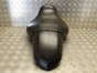 Siedzenie fotel kanapa I KAWASAKI VN 900 VULCAN CUSTOM 10-24r   PN. 53066-0264-MA
