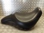 Siedzenie fotel kanapa I KAWASAKI VN 900 VULCAN CUSTOM 10-24r   PN. 53066-0264-MA