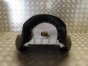 Siedzenie fotel kanapa I KAWASAKI VN 900 VULCAN CUSTOM 10-24r   PN. 53066-0264-MA