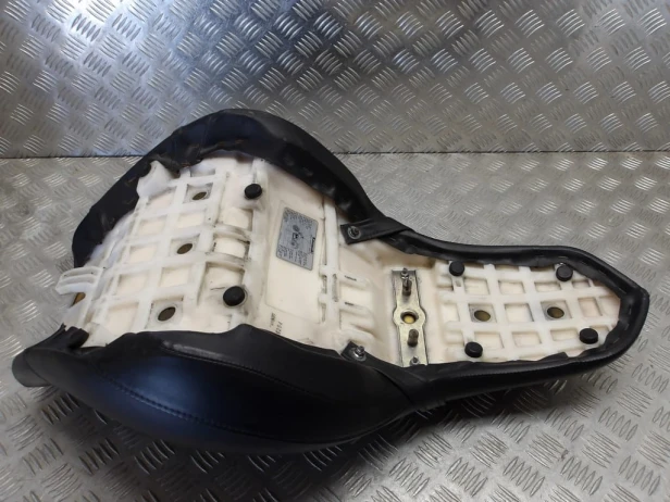 Siedzenie fotel kanapa I KAWASAKI VN 900 VULCAN CUSTOM 10-24r   PN. 53066-0264-MA