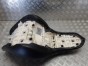 Siedzenie fotel kanapa I KAWASAKI VN 900 VULCAN CUSTOM 10-24r   PN. 53066-0264-MA