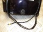 Błotnik tył lampa KAWASAKI VN 900 VULCAN CUSTOM 07-24r   PN. 35023-0106