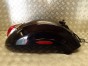 Błotnik tył lampa KAWASAKI VN 900 VULCAN CUSTOM 07-24r   PN. 35023-0106