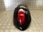 Błotnik tył lampa KAWASAKI VN 900 VULCAN CUSTOM 07-24r   PN. 35023-0106