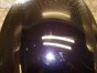 Błotnik tył lampa KAWASAKI VN 900 VULCAN CUSTOM 07-24r   PN. 35023-0106