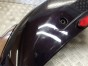 Błotnik tył lampa KAWASAKI VN 900 VULCAN CUSTOM 07-24r   PN. 35023-0106