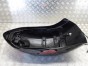 Błotnik tył lampa KAWASAKI VN 900 VULCAN CUSTOM 07-24r   PN. 35023-0106