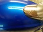 Błotnik tył lampa kierunkowskazy KAWASAKI VN 900 VULCAN CUSTOM 07-24r   PN. 35023-0106