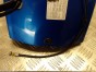 Błotnik tył lampa kierunkowskazy KAWASAKI VN 900 VULCAN CUSTOM 07-24r   PN. 35023-0106