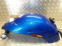 Błotnik tył lampa kierunkowskazy KAWASAKI VN 900 VULCAN CUSTOM 07-24r   PN. 35023-0106