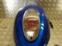 Błotnik tył lampa kierunkowskazy KAWASAKI VN 900 VULCAN CUSTOM 07-24r   PN. 35023-0106