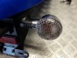 Błotnik tył lampa kierunkowskazy KAWASAKI VN 900 VULCAN CUSTOM 07-24r   PN. 35023-0106
