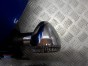 Błotnik tył lampa kierunkowskazy KAWASAKI VN 900 VULCAN CUSTOM 07-24r   PN. 35023-0106