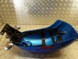Błotnik tył lampa kierunkowskazy KAWASAKI VN 900 VULCAN CUSTOM 07-24r   PN. 35023-0106