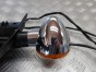 Mocowanie tablicy podświetlenie kierunkowskazy KAWASAKI VN 900 VULCAN CUSTOM 07-24r   PN. 35019-0014