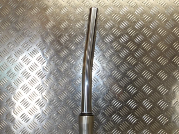Laga zawieszenia przód lewa KAWASAKI VN 900 VULCAN CUSTOM 07-12r   PN. 44071-0980