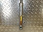 Laga zawieszenia przód lewa KAWASAKI VN 900 VULCAN CUSTOM 07-12r   PN. 44071-0980