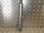 Laga zawieszenia przód lewa KAWASAKI VN 900 VULCAN CUSTOM 07-12r   PN. 44071-0980