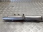 Laga zawieszenia przód lewa KAWASAKI VN 900 VULCAN CUSTOM 07-12r   PN. 44071-0980