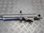 Laga zawieszenia przód lewa KAWASAKI VN 900 VULCAN CUSTOM 07-12r   PN. 44071-0980