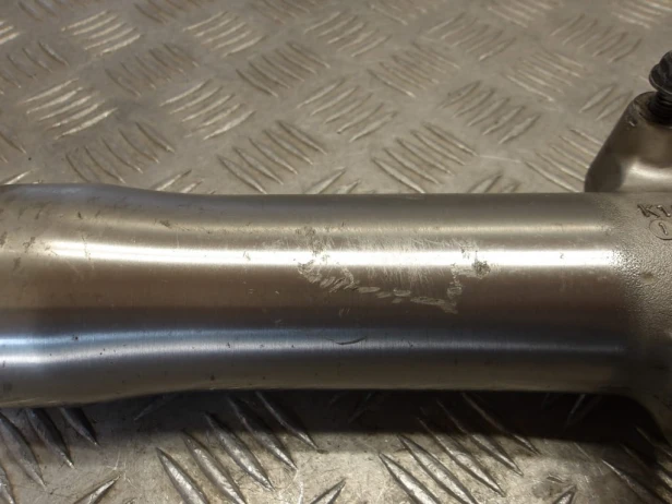 Laga zawieszenia przód lewa KAWASAKI VN 900 VULCAN CUSTOM 07-12r   PN. 44071-0980