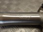 Laga zawieszenia przód lewa KAWASAKI VN 900 VULCAN CUSTOM 07-12r   PN. 44071-0980