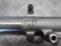 Laga zawieszenia przód lewa KAWASAKI VN 900 VULCAN CUSTOM 07-12r   PN. 44071-0980