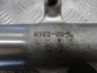Laga zawieszenia przód lewa KAWASAKI VN 900 VULCAN CUSTOM 07-12r   PN. 44071-0980