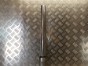 Laga zawieszenia przód prawa KAWASAKI VN 900 VULCAN CUSTOM 07-12r   PN. 44071-0981