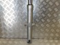 Laga zawieszenia przód prawa KAWASAKI VN 900 VULCAN CUSTOM 07-12r   PN. 44071-0981