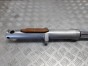 Laga zawieszenia przód prawa KAWASAKI VN 900 VULCAN CUSTOM 07-12r   PN. 44071-0981